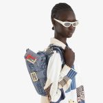 FF Diamonds - Image 4